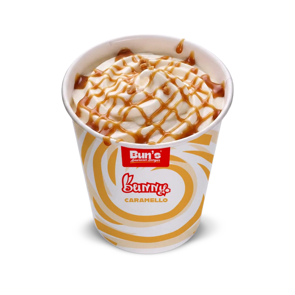 Caramello