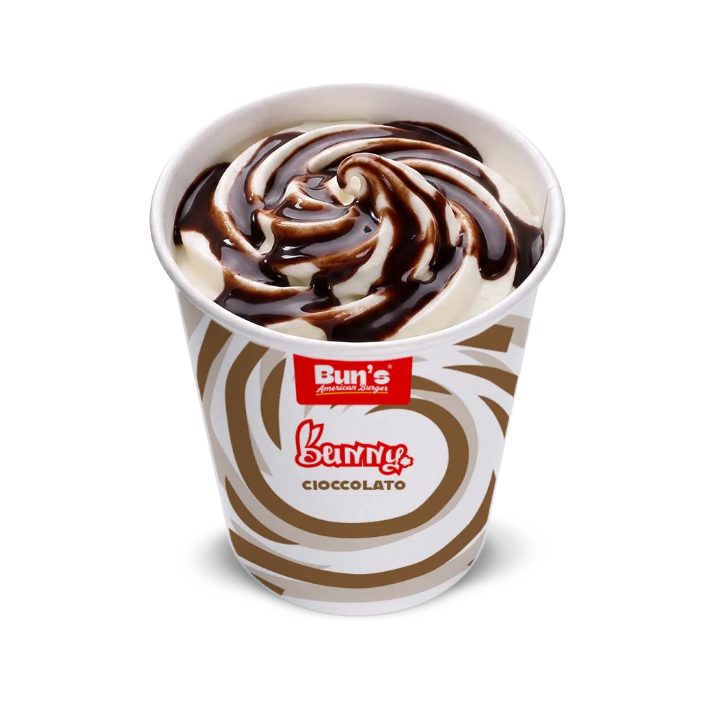 Cioccolato