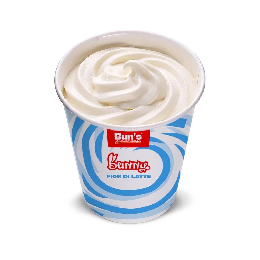 Fiordilatte