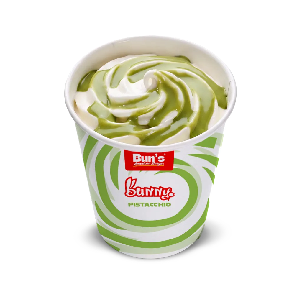 Pistacchio