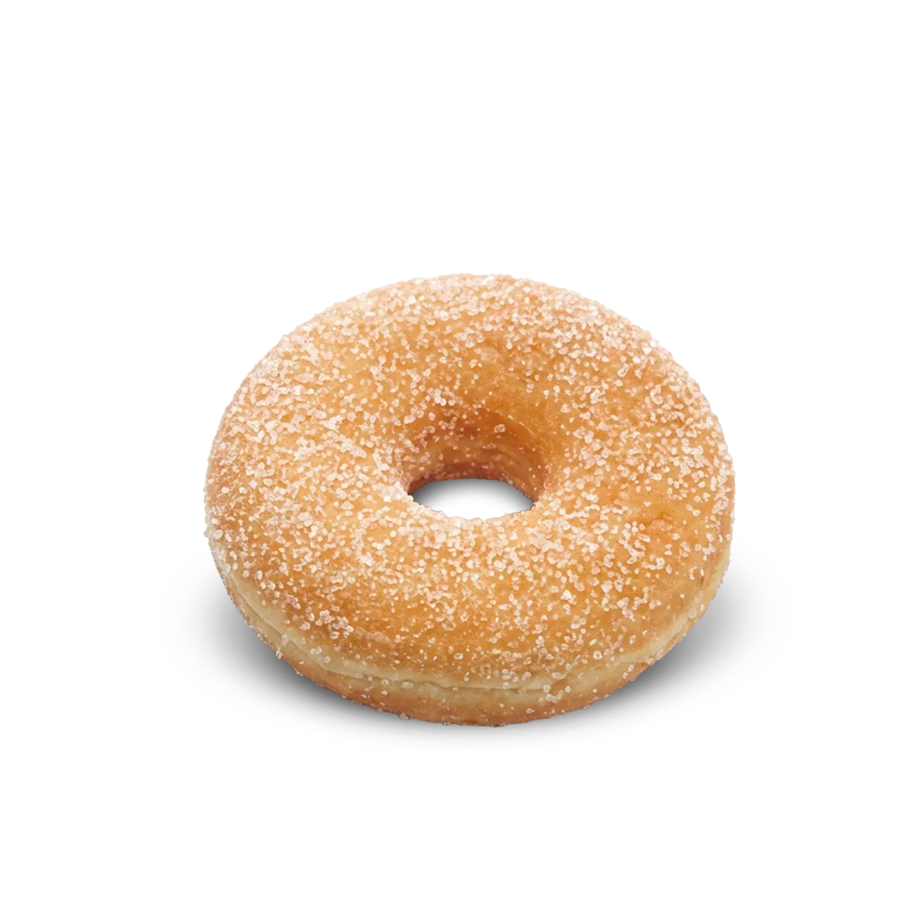 Dots Sugar