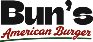 Bun’s American Burger