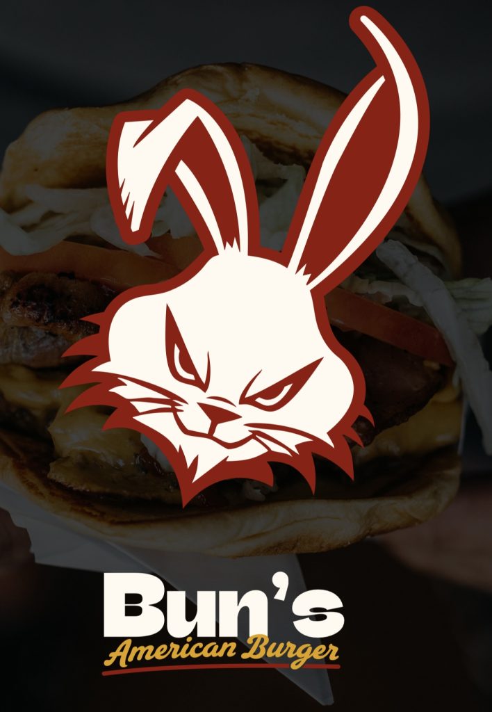 Bun's American Burger - Porto Cesareo