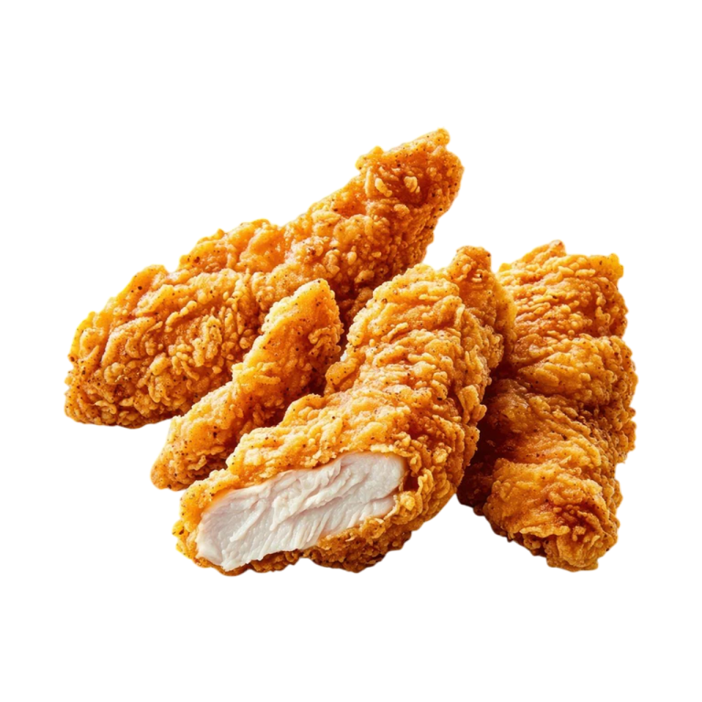 Tenders