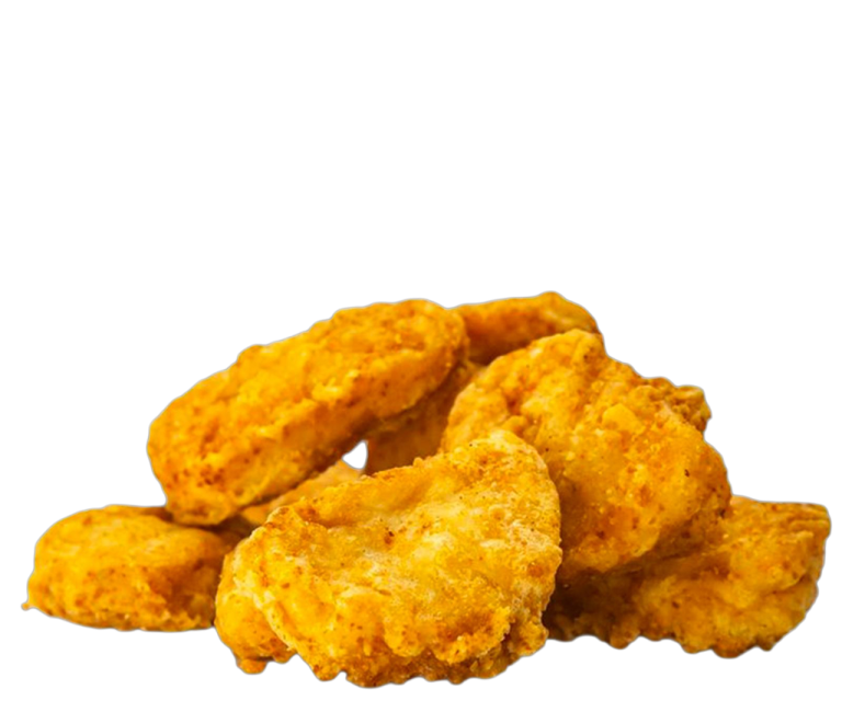 Nuggets