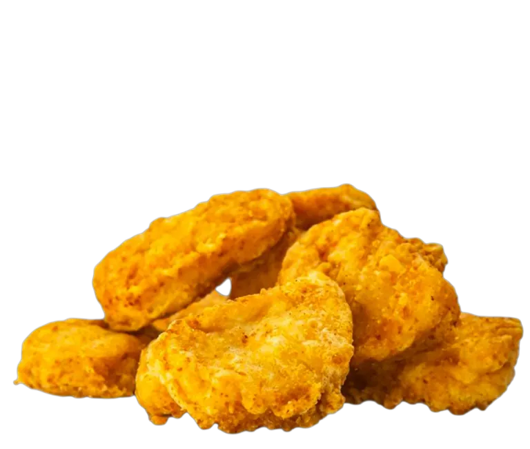 Nuggets